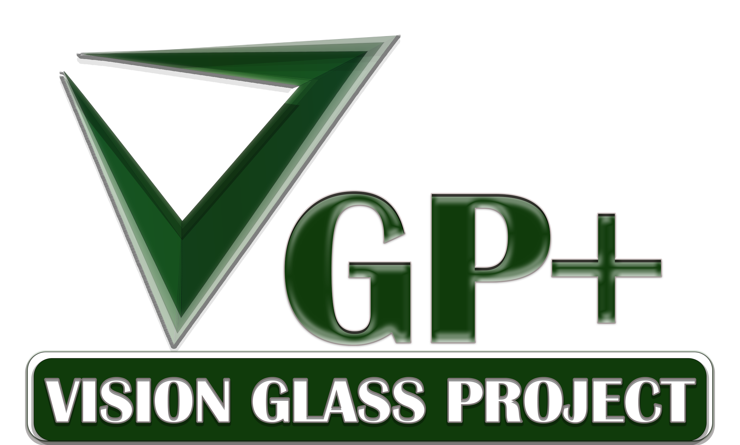 VISION GLASS PROJECT