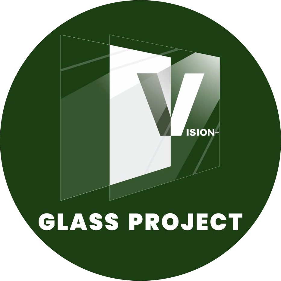 Vision Glass Project